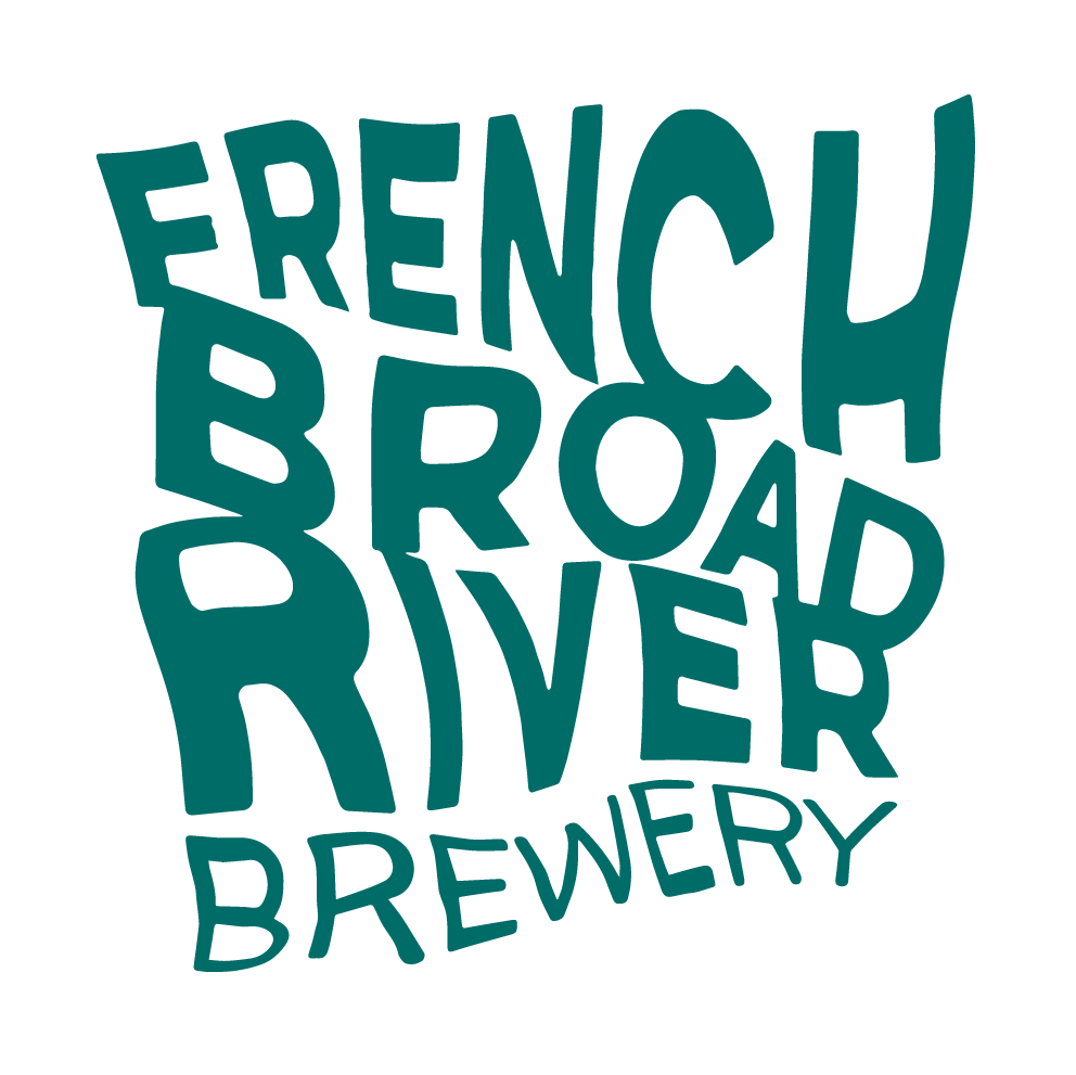 French-Broad-River-Brewery