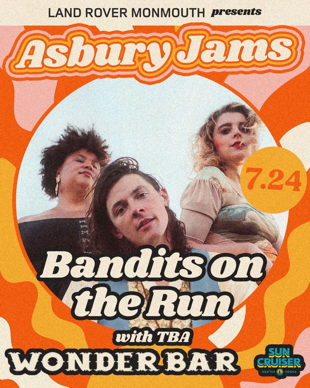 bandits-on-the-run