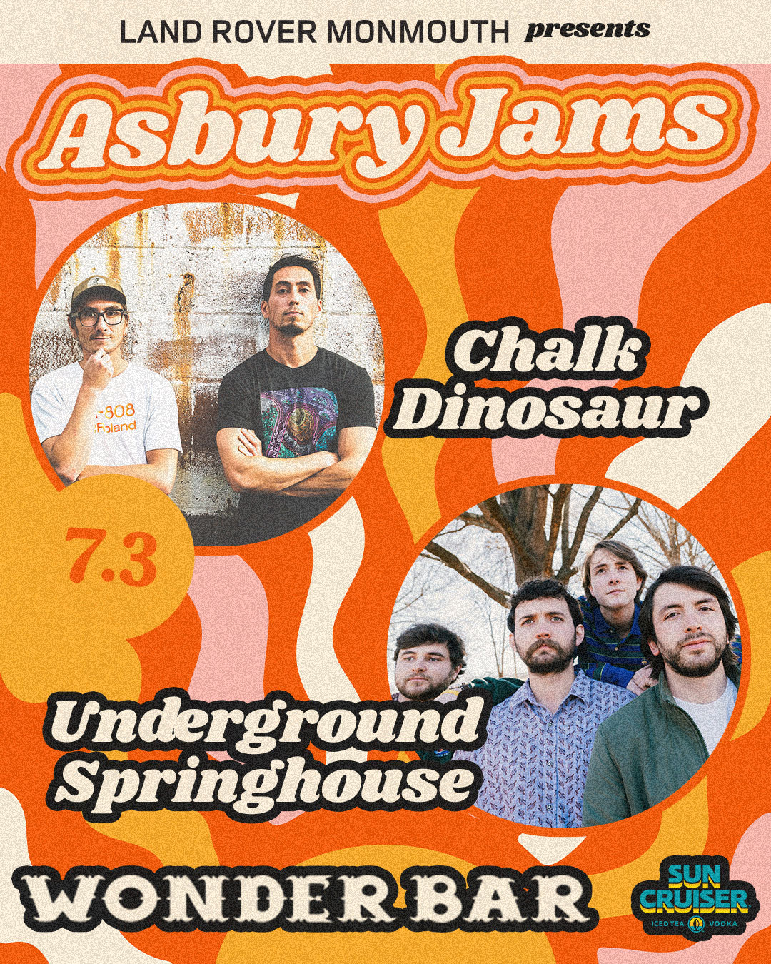 chalk-dinosaur-apjams