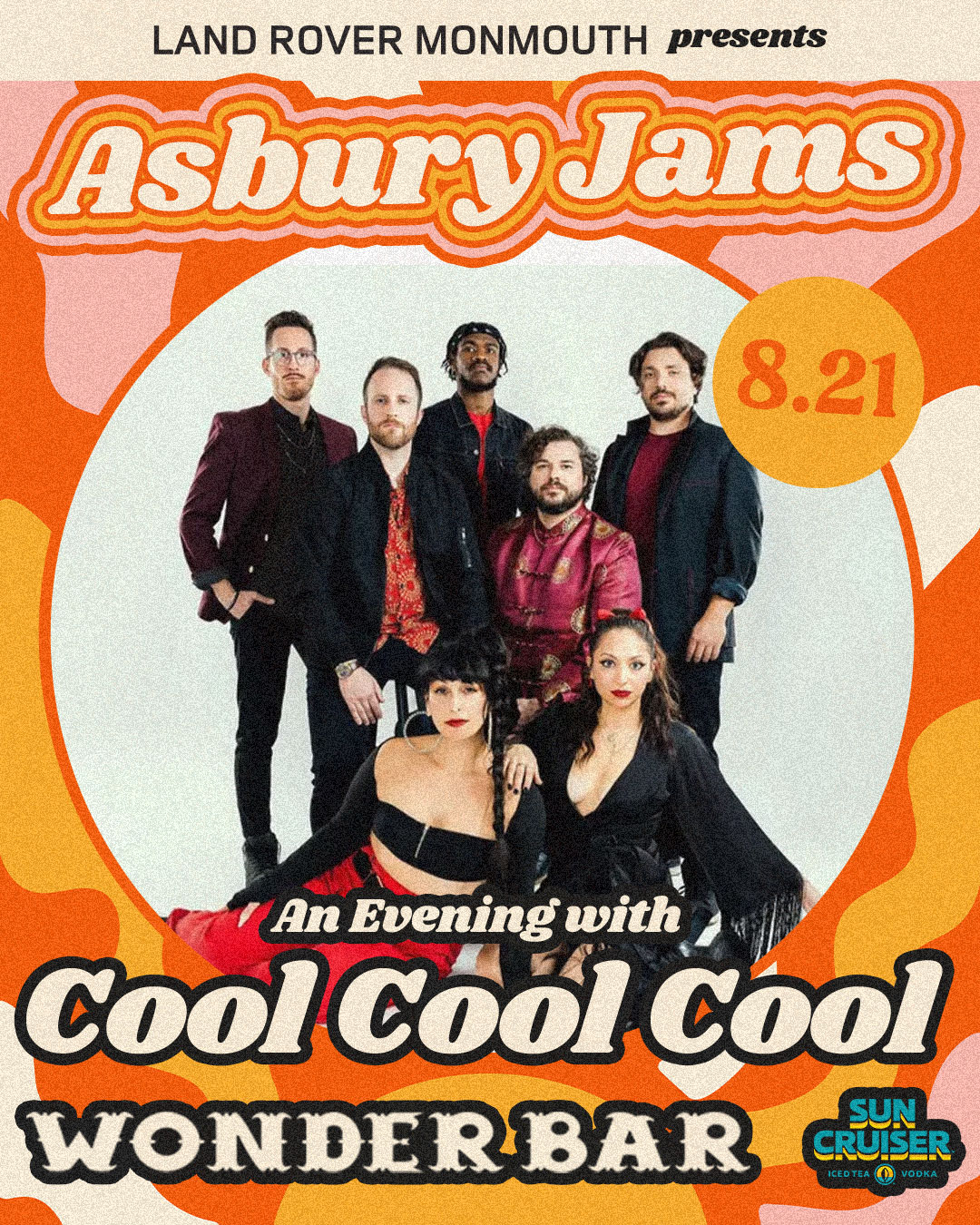cool-cool-cool-apjams