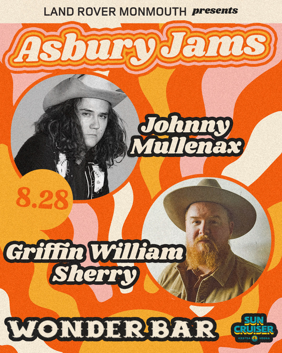 johnny-mullenax-apjams