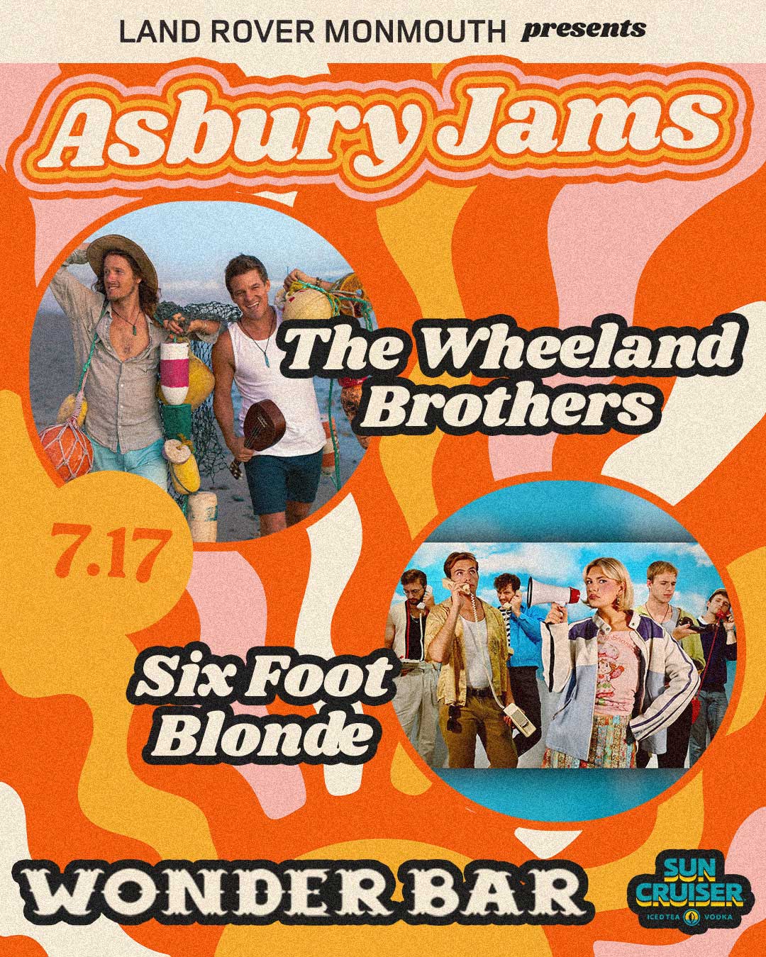 wheeland-bros-apjams