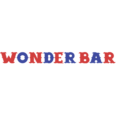 wonder-bar